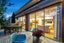 14/91 Ruapehu Street, Paraparaumu, Paraparaumu - Carousel 40