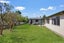 2 Waipuna Street, Mayfield, Blenheim - Carousel 22