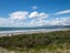 25 Cradock Street, South New Brighton, Christchurch - Carousel 6