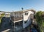 2/20 Collingwood Street, The Wood, Nelson - Carousel 2