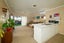 4/36 Churchill Street, Kaikoura, Kaikoura - Carousel 7