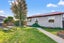 19 Catherine Street, Woolston, Christchurch - Carousel 25