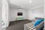 1/26 Nor'east Drive, Northcross, Auckland - Carousel 18