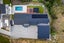 5 Red Deer Rise, Kelvin Heights, Queenstown - Carousel 24