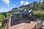 144 Cowan Road, Pine Hill, Dunedin - Carousel 29