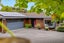 1119 Scenic Drive North, Swanson, Auckland - Carousel 5
