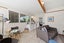 91 Mokoia Road, Ngongotaha, Rotorua - Carousel 22