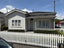 90 Grove Street, The Wood, Nelson - Carousel 4
