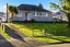 17 Maire Street, Wairakei, Taupo - Carousel 26