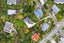 37 Aberdeen Road, Saint Clair, Dunedin, Otago - Carousel 28