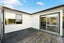 3 Evelyn Court, Dinsdale, Hamilton - Carousel 8