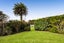 63 Longfellow Road, Opunake - Carousel 18