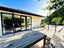 290 Queen Elizabeth II Drive, Mairehau, Christchurch City, Canterbury - Carousel 22