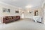 85 Empire Road, Epsom, Auckland - Carousel 7