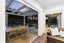 C/20 Hayward Rd, Te Puna, Tauranga - Carousel 9
