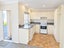 42A Horokiwi Road West, Newlands, Wellington, Wellington - Carousel 4