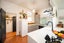 409 State Highway 2, Otane - Carousel 5