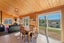 21 Oxford Street, Waikari, Waikari - Carousel 10