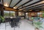 84 Nelson Road, Taupaki - Carousel 31