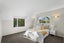 1/125 Clyde Road, Ilam, Christchurch - Carousel 18