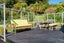 5 Blackwell Street, Portobello, Dunedin - Carousel 9