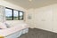 4 Waverton Terrace, Churton Park, Wellington - Carousel 19