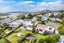 66 Eskdale Road, Papakowhai, Porirua - Carousel 34