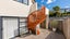 153 Ohiro Road, Brooklyn, Wellington - Carousel 16