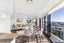 1201/1 Hobson Street, Auckland Central, Auckland - Carousel 4