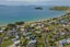 12 Thompson Place, Opito Bay, Whitianga - Carousel 6