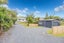 57 Wilton Collieries Road, Glen Massey, Glen Massey - Carousel 27