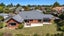 2 Rickton Place, Rangiora, Rangiora - Carousel 1