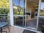 14/5 West End Road, Ohope, Ohope - Carousel 9