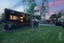 50 Great North Road, Riverhead, Riverhead - Carousel 7