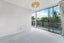 7/11 Sentinel Road, Herne Bay, Auckland - Carousel 6