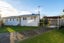 25 Laurence Street, Gate Pa, Tauranga - Carousel 18