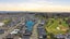 28 Karere Avenue, Marshland, Christchurch - Carousel 21