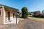 5 Ramsden Place, Kawerau, Kawerau - Carousel 4