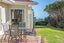 85-91 Old Coach Road, Otaki, Kapiti Coast, Wellington - Carousel 15