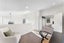 339 Ridge Road, Albany - Carousel 13