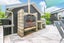 103 Ocean Beach Road, Tairua - Carousel 8