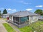 127 College Road, Edgecumbe, Edgecumbe - Carousel 4