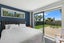27 Smith Street, Lepperton, New Plymouth - Carousel 17