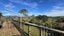 17A Saint Ives Grove, Whalers Gate, New Plymouth - Carousel 29