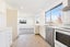 10 Albert Drive, Clyde, Clyde - Carousel 3