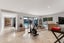 35 Brilliant Street, Saint Heliers, Auckland City, Auckland - Carousel 17