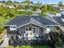 15 Amanda Lane, Snells Beach, Snells Beach - Carousel 19