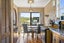5 Mamaku Street, Meadowbank, Auckland City, Auckland - Carousel 6