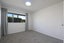 7A Calamaras Street, Enner Glynn, Nelson - Carousel 20