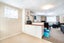 67 & 67A Arawhata Street, Ranui Heights, Porirua, Wellington - Carousel 14